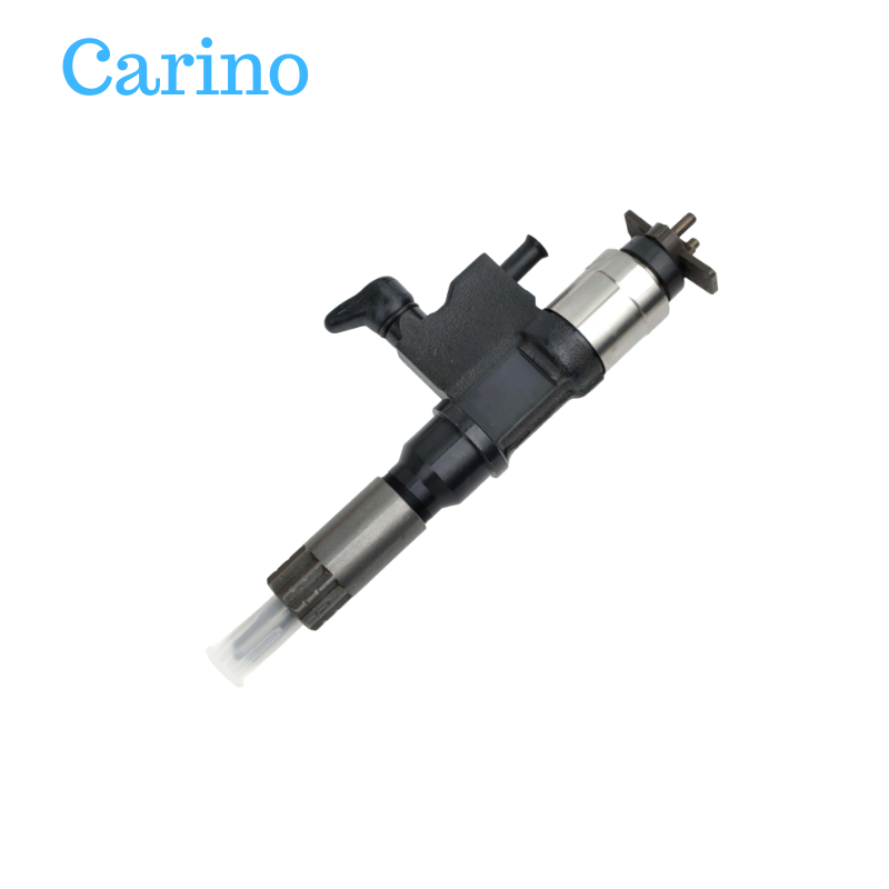 295050-1401 8-98238463-1 Diesel Injector 